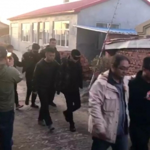 ���С�����Ů�s�ˡ����T���ա� �Y��...