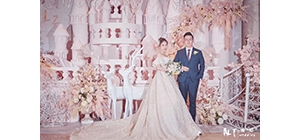 ������������ۻ�Y ԏ��҂���(du��)��(��i)������