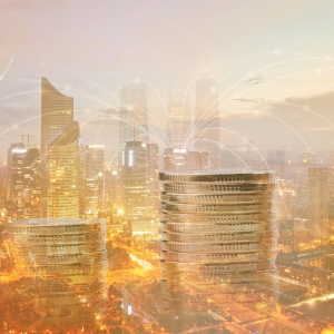 2019���r�q��ȫ���������� ��ꎾ���...