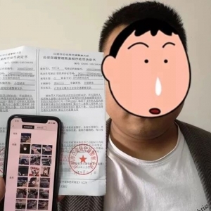 �_܇�r�l����Ȧ ����@�����ӱ��e��!