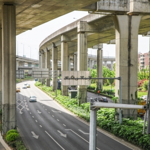 ���U����ړu�@�� ���d܇�v�Ϙ��|�l���r��