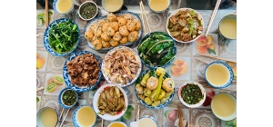 ��^(q��)�W(w��ng)�Ѵ�ͷ��� �������ʳ����^(gu��)�׷N��