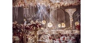 ����������A��Y���Ԑ�(��i)֮�� ��������