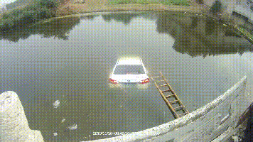 ����@��˾�C������· ���T���x܇�� ��......