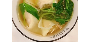 �W(w��ng)�������r���Q� ��һ��(g��)�r���˵ã�