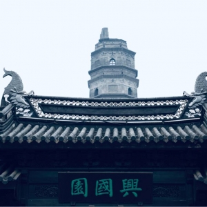 �d��(gu��)������Ҷ�Ҋ(ji��n)�^(gu��) �ゃҊ(ji��n)�^(gu��)��픆᣿