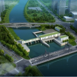 ��ꎵ��L��߅ ������һ������֪���ˆ᣿