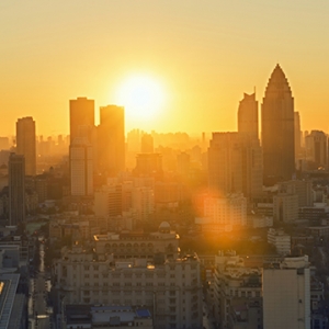 �@��(g��)���� ���ܽ�ꎘ��еİ���ӿ��(d��ng)��