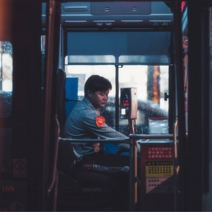 �W(w��ng)�ѷ�����ҹ���ģ��|�|���� �溣һ��