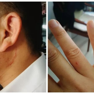 ����������������@�ׂ���̫�̏� ����@����