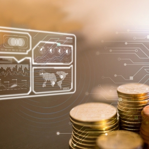 ����˹���t һ�𔵔�����׸��ڽ��K�ŵڎ�