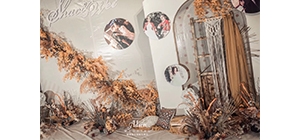 ������˺�(ji��n)�sϵ��Y ������ҫ��ʹ��Ŀ��o(w��)��ͣ��