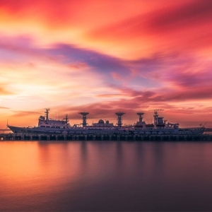 ����µؘ�(bi��o) �h(yu��n)��̖(h��o)�����h(yu��n)��y(c��)����