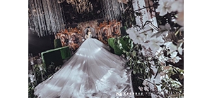 ��ꎱ�������鼆���p�� �y�Կ��ܵĉ�(m��ng)