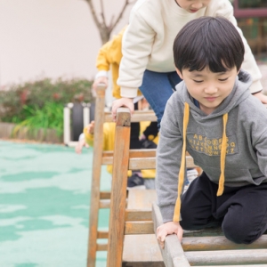 ���Kʡ���|�׃��@������@2�����x��