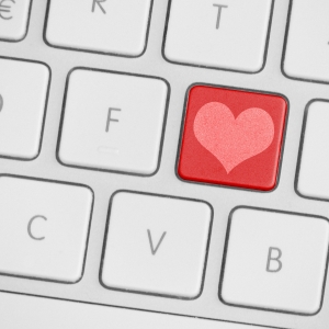 ���@�����һ��ĸ�����O�¡����i�P��