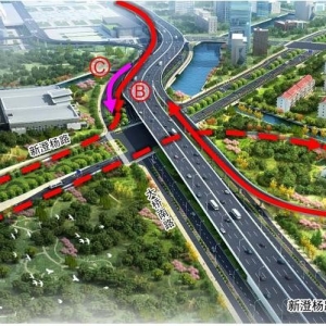 ���@����ؽ����F�����Mչ����