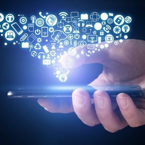 @����ˣ��y̖�D�W���� ��M��l���᣿