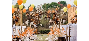 ������ˑ����Y ���h���o�����w���ӵ���