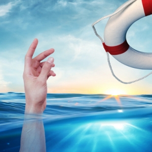 ���� ���һ��������������