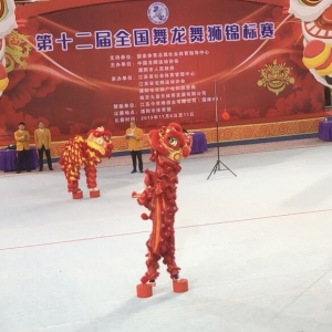 ����I(y��)���g�WԺ���{���ȫ��������{�\��ِ���ل�(chu��ng)�x��