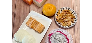 ��^���֌������ ����Ŭ�����ˌ��������