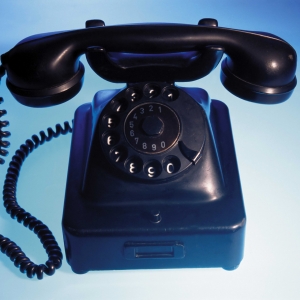 �@Щ����˽ӵ��Ԓ �����fҪ�R�X�^����