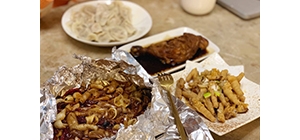 ��^(q��)�W(w��ng)�������ʳ ���Е�(hu��)���˵��������пڸ�