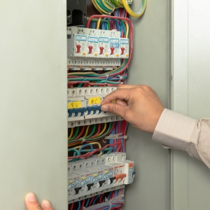 ���һ��늹��|�������ԭ����......