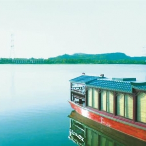 ����@�ط����U����ʯ��׃��"�Gˮ��ɽ"