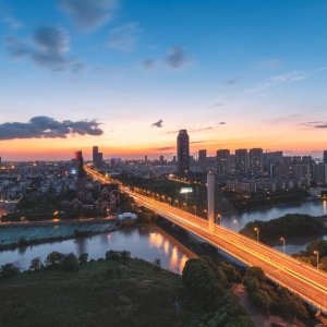 app���x���������г�M�ەr(sh��) �x�Ǽ�������