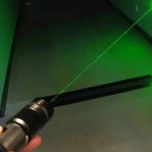 �������ֻ����һ�� �UЩʧ����