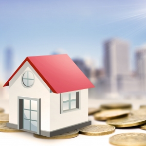 ��ҷ���ֵ�����X�����11�����·��r�P�c