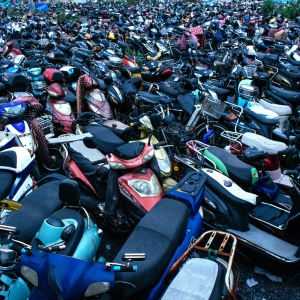 ���K�M��������늄�܇���T܇��С���ĸ�ĸע��