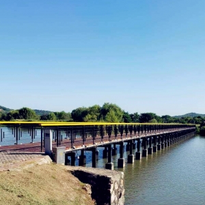 ��^(q��)�W(w��ng)�ѷ�������ɽ��Ҳ����