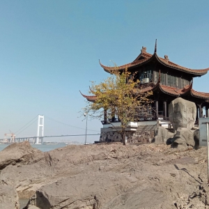 ��ꖾW(w��ng)APP��������β���^���Z����ֽ�