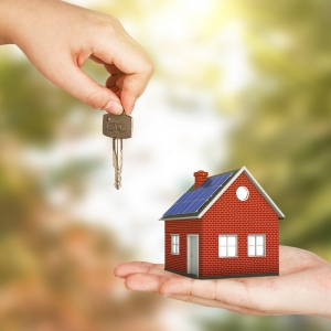 �������@Щδ��ӛ��Ϣ�� ��ӛ������ӛ�