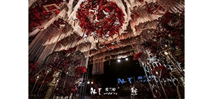 ������˚Wʽ��Y �·�Խ�ؚW�������o(j��)