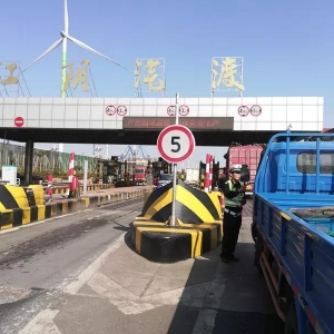 ��(y��n)�ͣ��@Щ؛܇˾�C(j��) ��߳��d���_(d��)616��