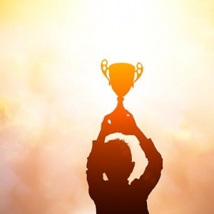 �Ǖr(sh��)��o��ꎽ���������Ј�(ch��ng)�C��(g��)��(ji��ng)��