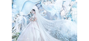 �������Ψ����Y �е��������ǾÄe�ط�