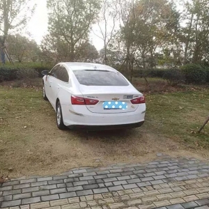 ��������105�v�������ǧ�f��Ҫ�@��ͣ܇