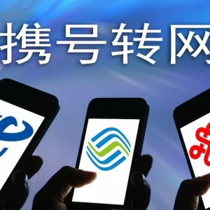 ��(sh��)��(j��)�����ˣ������ж�������ɔy̖�D(zhu��n)�W(w��ng)