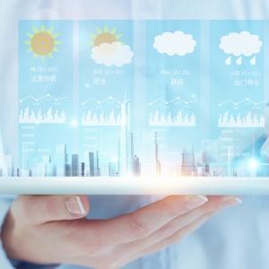 ���؈�(b��o)�棡����К����_ ����l(f��)��