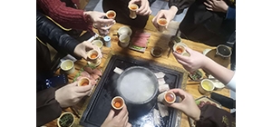 ��^�W�ь�ζ����|īÓʯ偾����u��+����