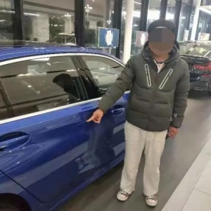 �����¾��磡���Ӟ�Ƹ��H�I܇�������R