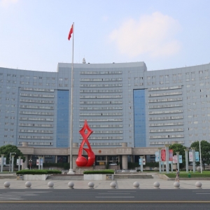 ��ꎳ��l(xi��ng)�ͱ���(bi��o)��(zh��n)����ߣ�������q�˶���