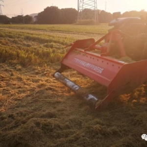 ��ꎸ���Ҫ������ˣ����P��ĿڼZ�㲻��