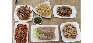 ��^�W�ѷ����Sʢ���� �Ĳ���ʳ����T��