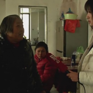 �I�������B��Ů�� ����@λĸ�H...